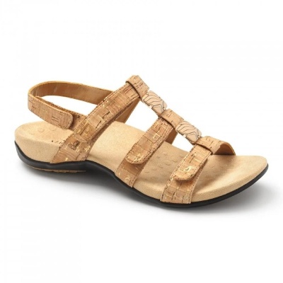Shop Orthotic Sandals Health and Care